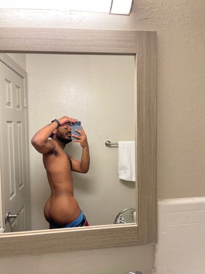 islandboiiso100 OnlyFans picture
