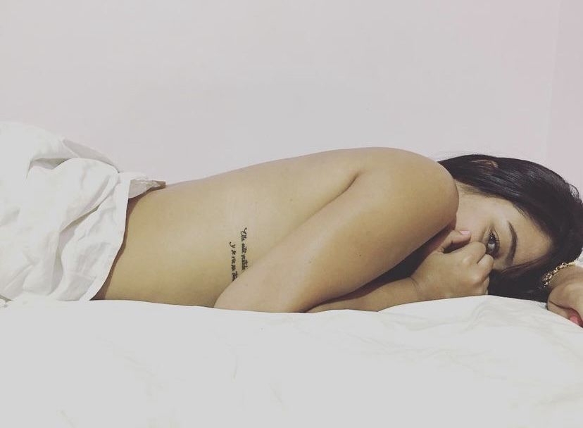 niatobar OnlyFans profile picture