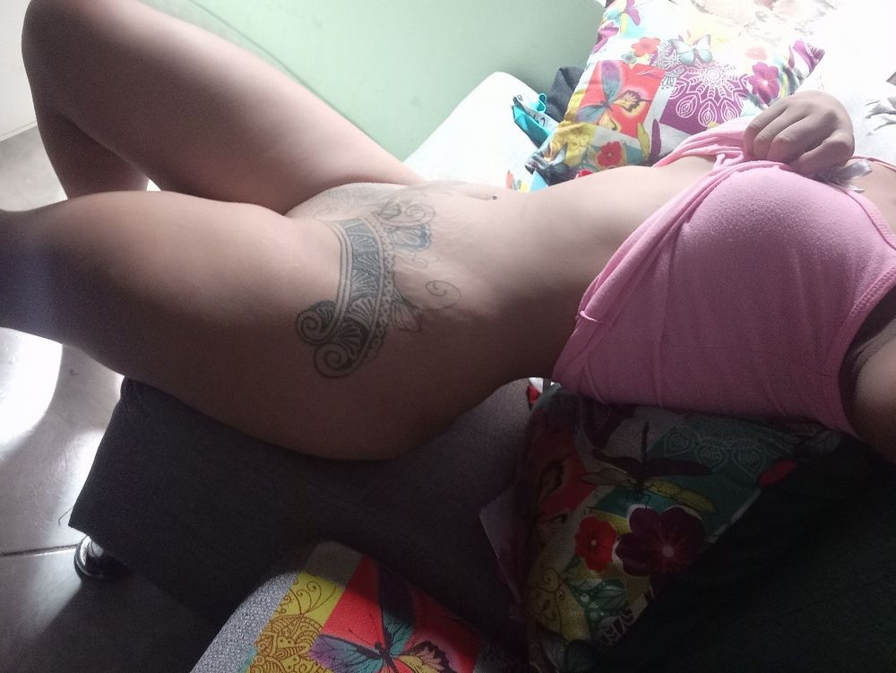 scarlethwild OnlyFans profile picture