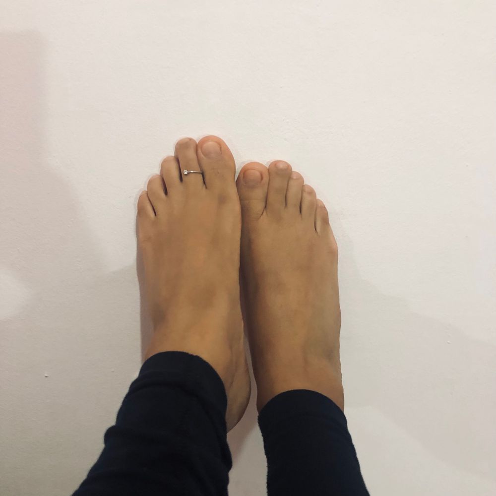 u86506145 OnlyFans profile picture