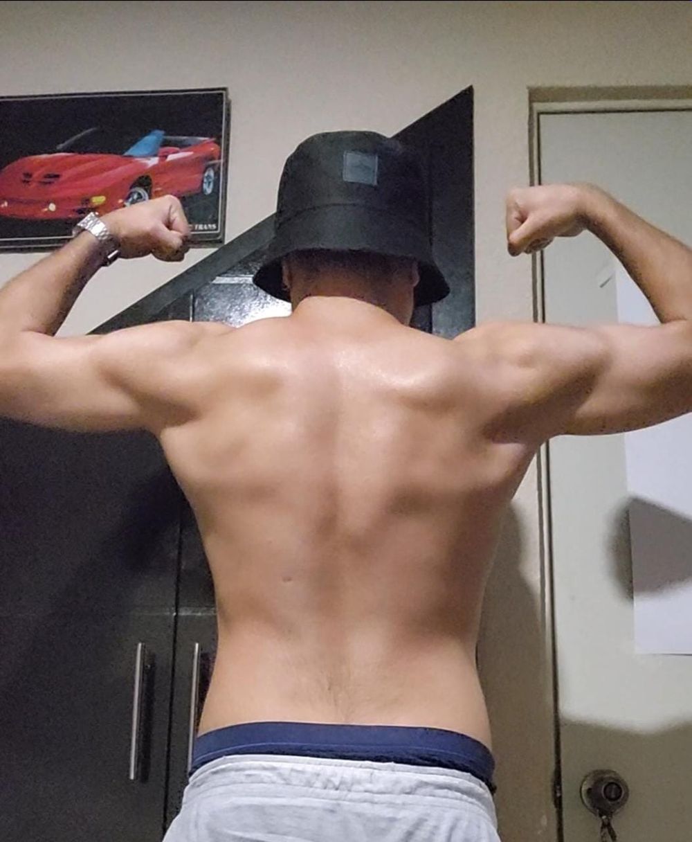 ivxn.slg98 OnlyFans profile picture