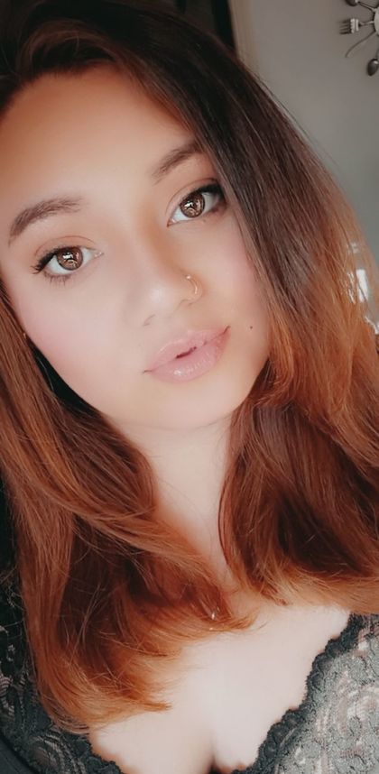 trinityharjo OnlyFans picture