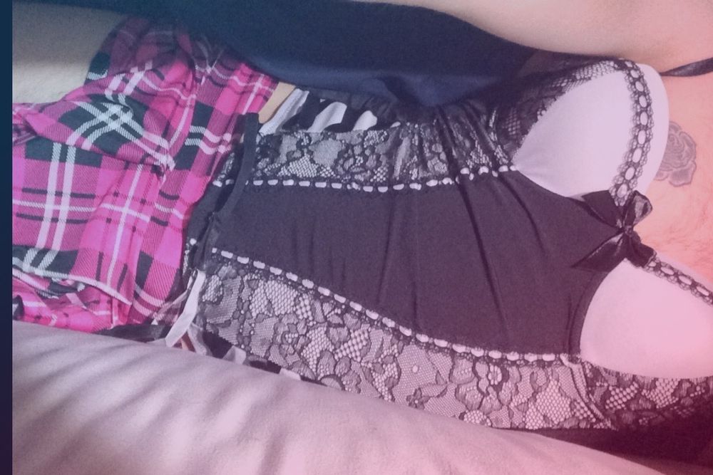toystacy OnlyFans profile picture