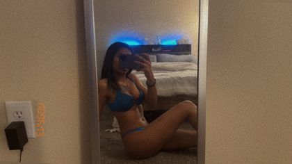 evygov OnlyFans picture