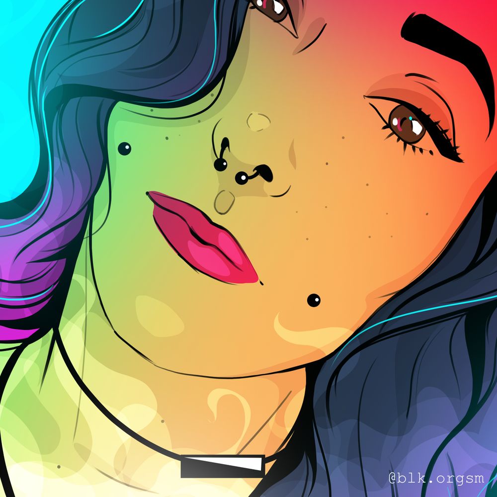 xgingerraine OnlyFans profile picture
