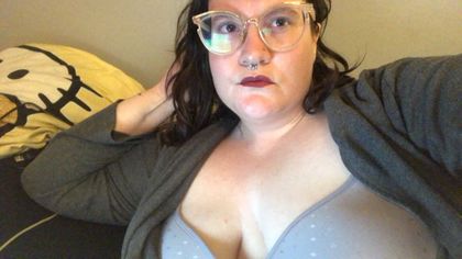 thick-fil-a420 OnlyFans picture