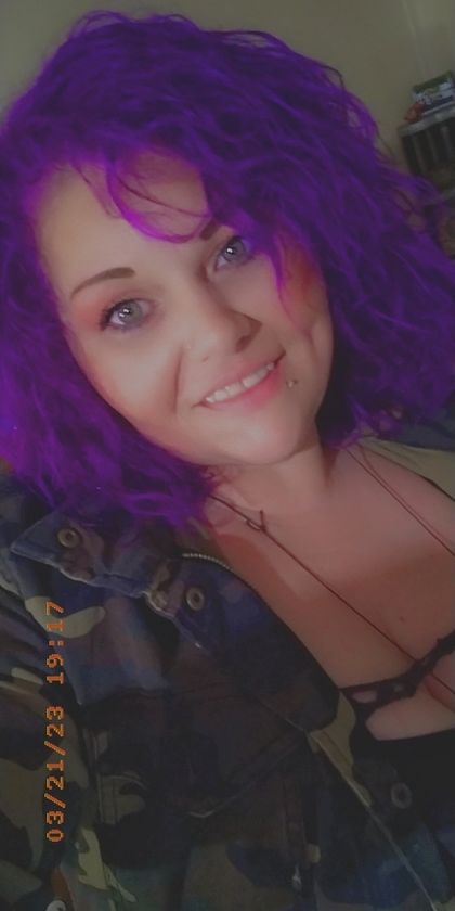 freyaduvessa OnlyFans picture