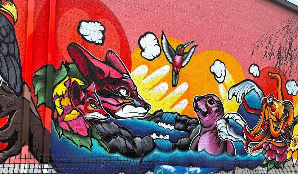 buxoumbosums OnlyFans profile picture