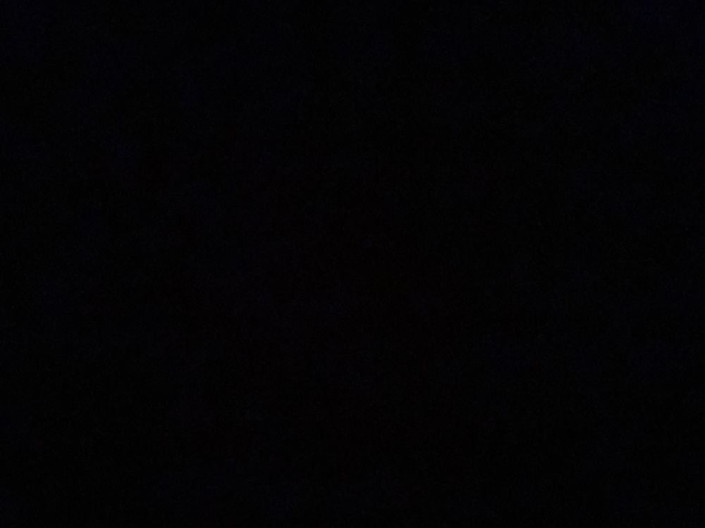 itssamanthajaynee OnlyFans profile picture