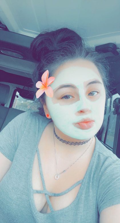 badbicth88 OnlyFans picture