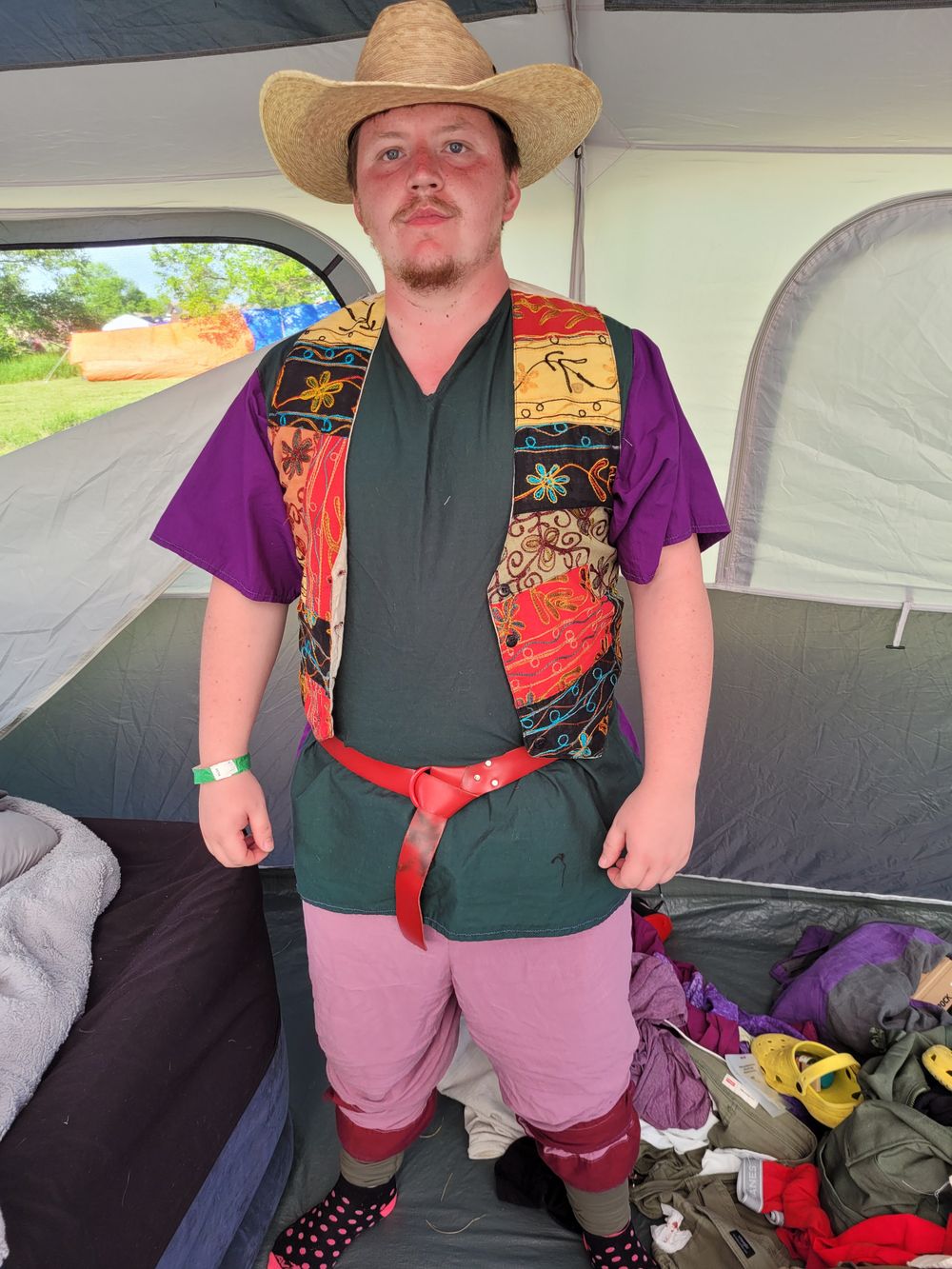 gensquishy OnlyFans profile picture