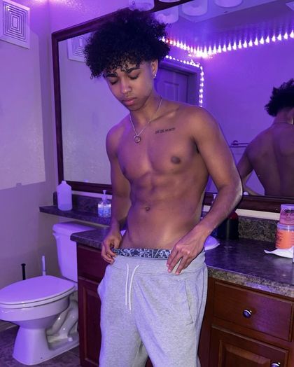 corigocrazy OnlyFans picture