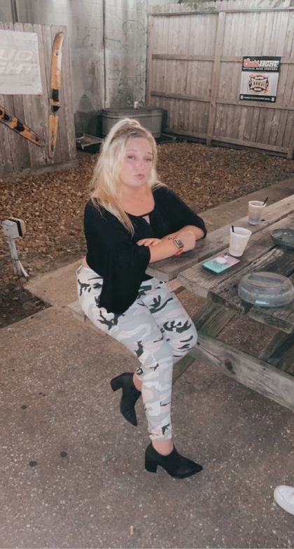 chasdtitys OnlyFans picture
