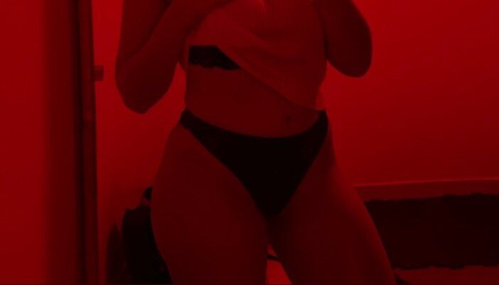 darkh0ney4 OnlyFans profile picture