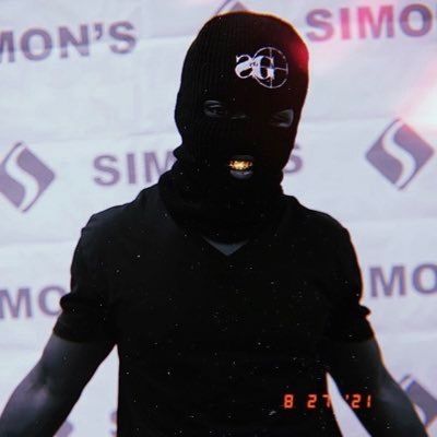maskedfreakla OnlyFans picture