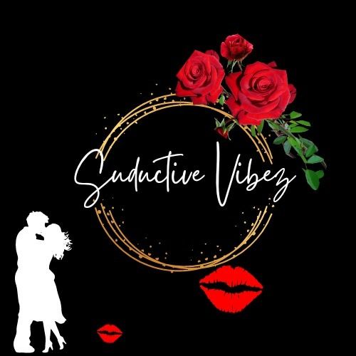 suductivevibez OnlyFans profile picture