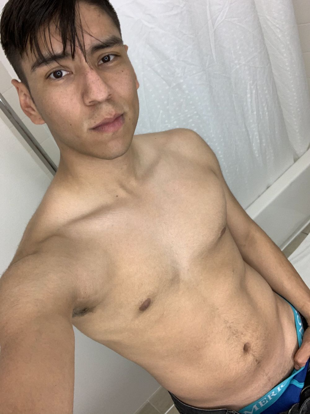 b2uint OnlyFans profile picture