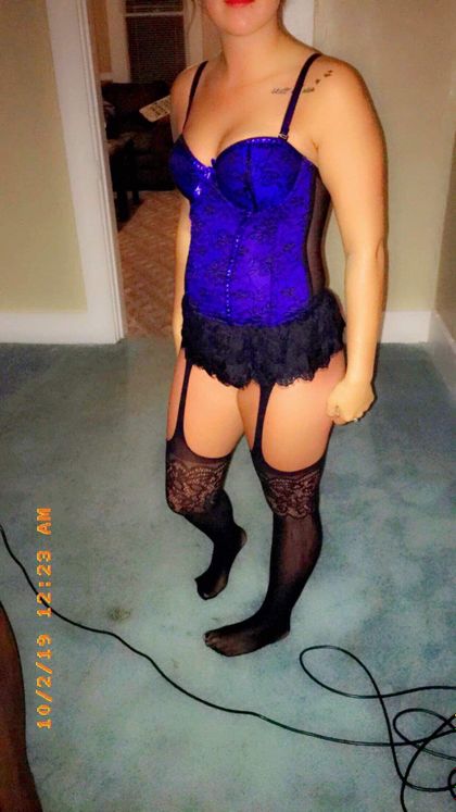 prinsexx21 OnlyFans picture