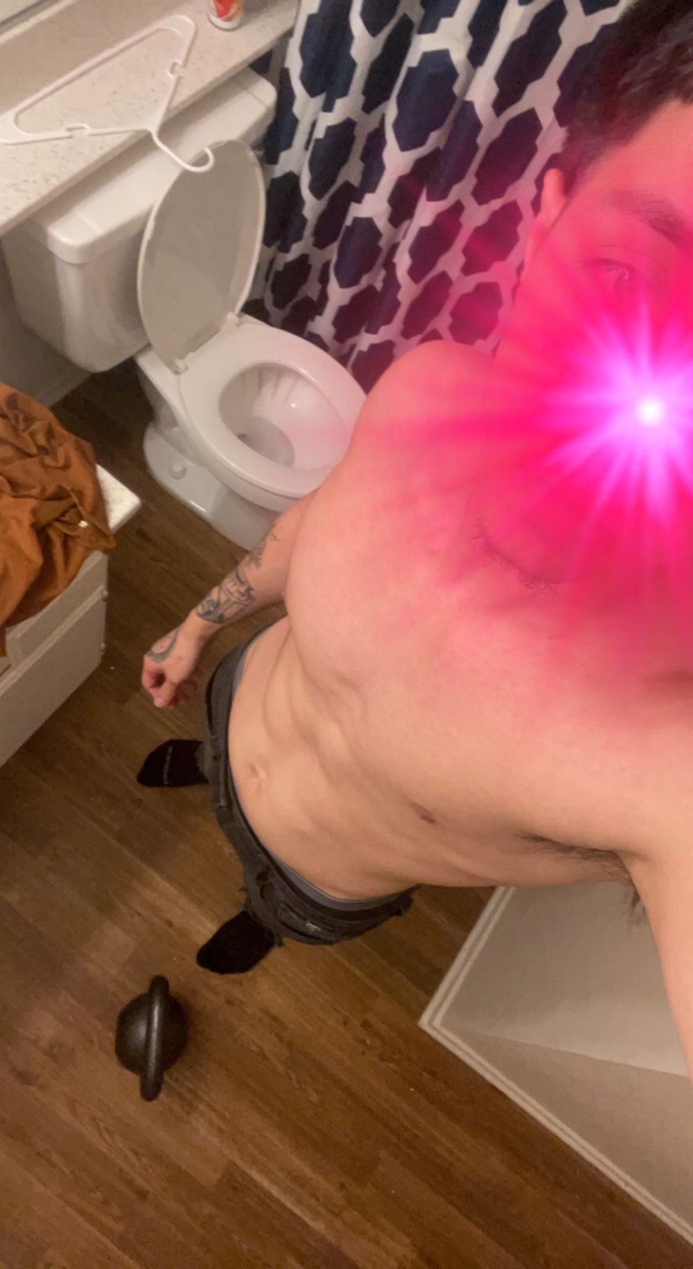 carne OnlyFans profile picture