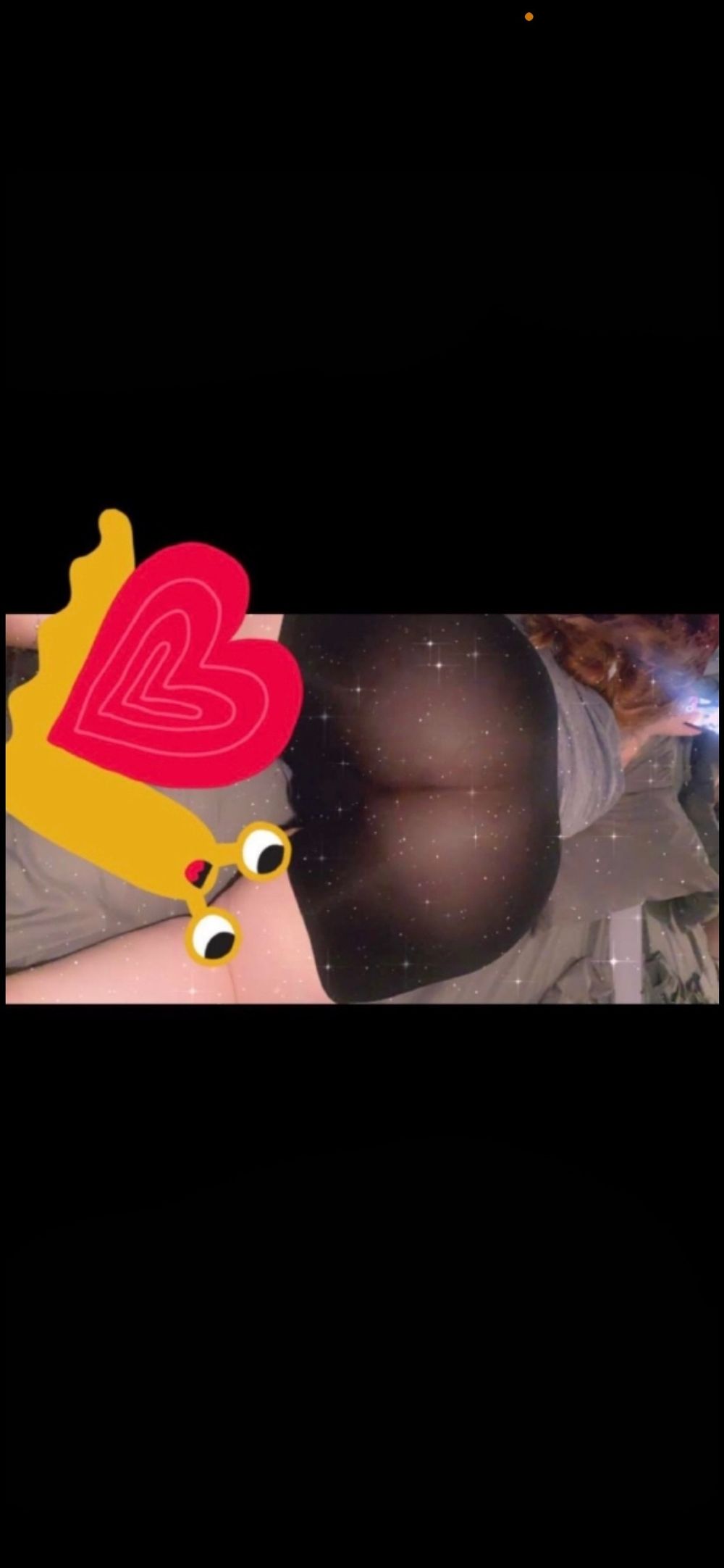 redelmo OnlyFans profile picture