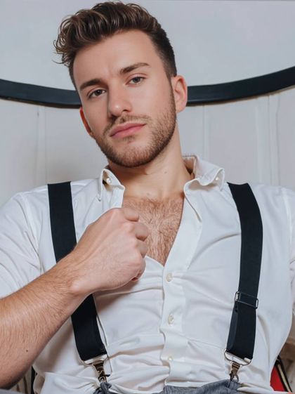 dirty_ray OnlyFans picture