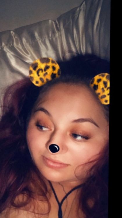purplediamonds22 OnlyFans picture
