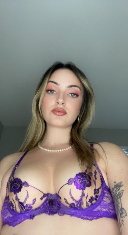 scarlettsandford OnlyFans picture