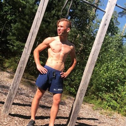 ericszaga OnlyFans picture
