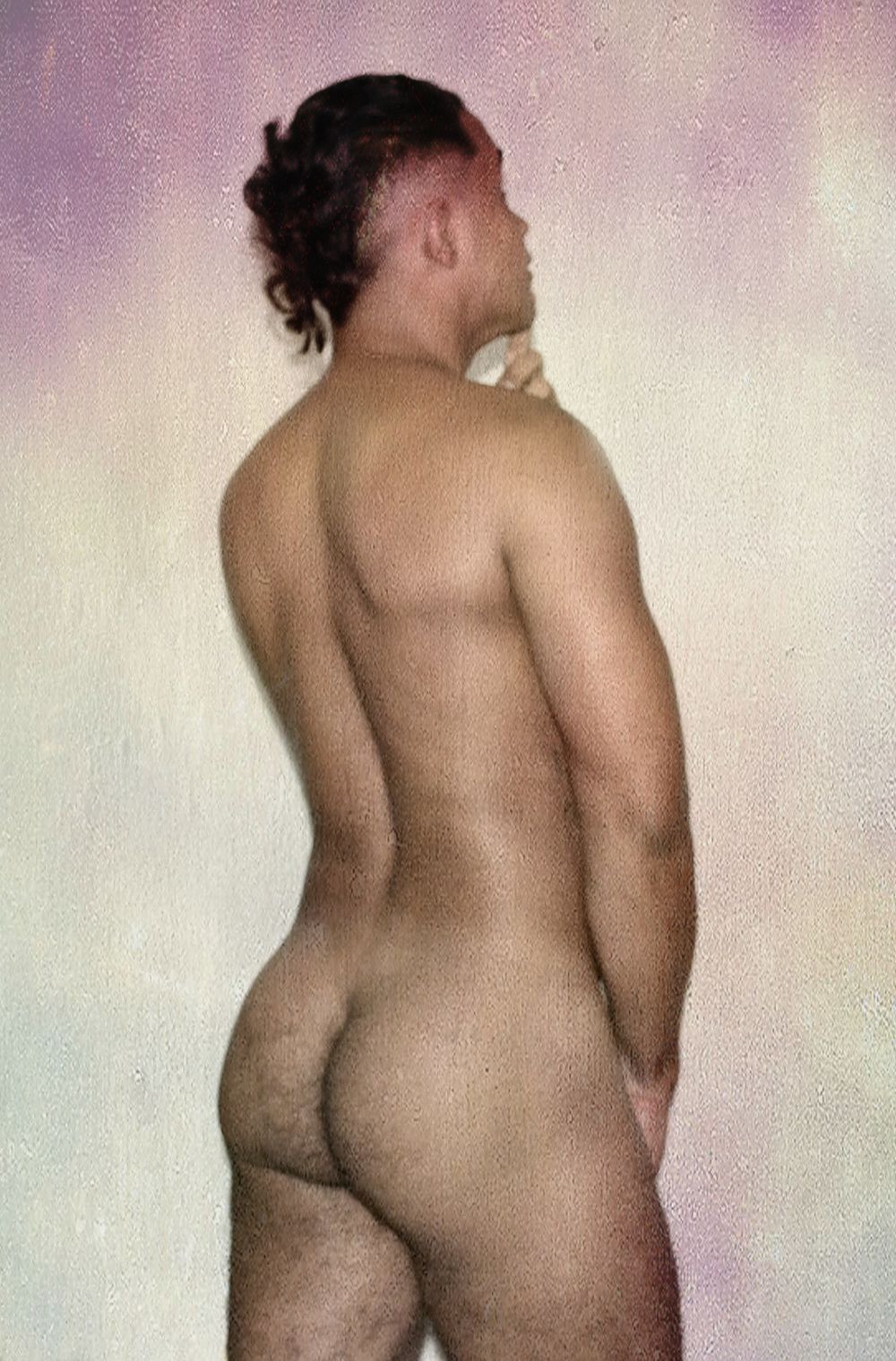 boys_hot1930 OnlyFans profile picture