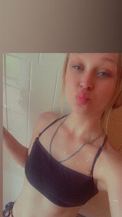 sweetashoney25 OnlyFans picture