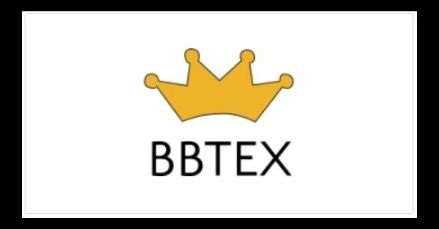 bbtex OnlyFans profile picture