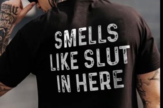 mommyriz OnlyFans profile picture