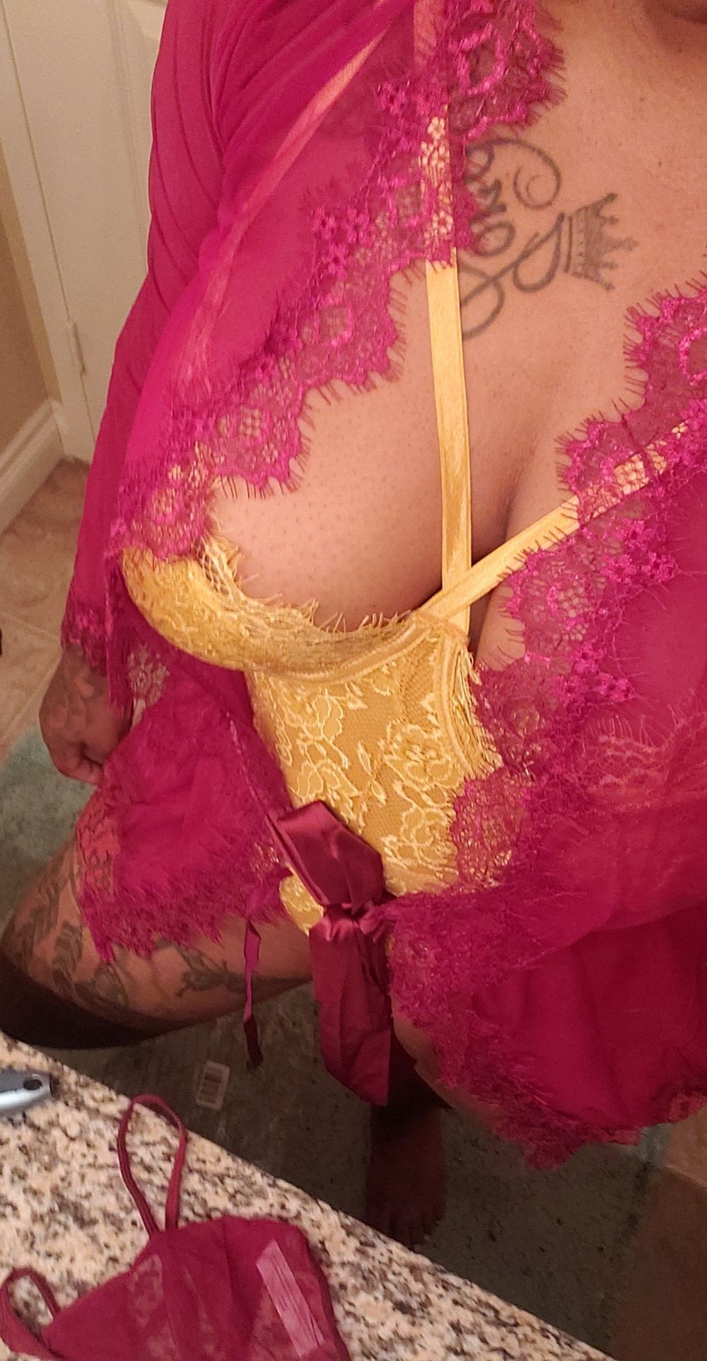 sariyahhh OnlyFans profile picture