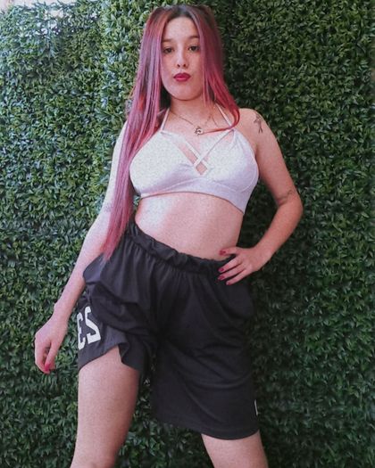 camiiponce OnlyFans picture