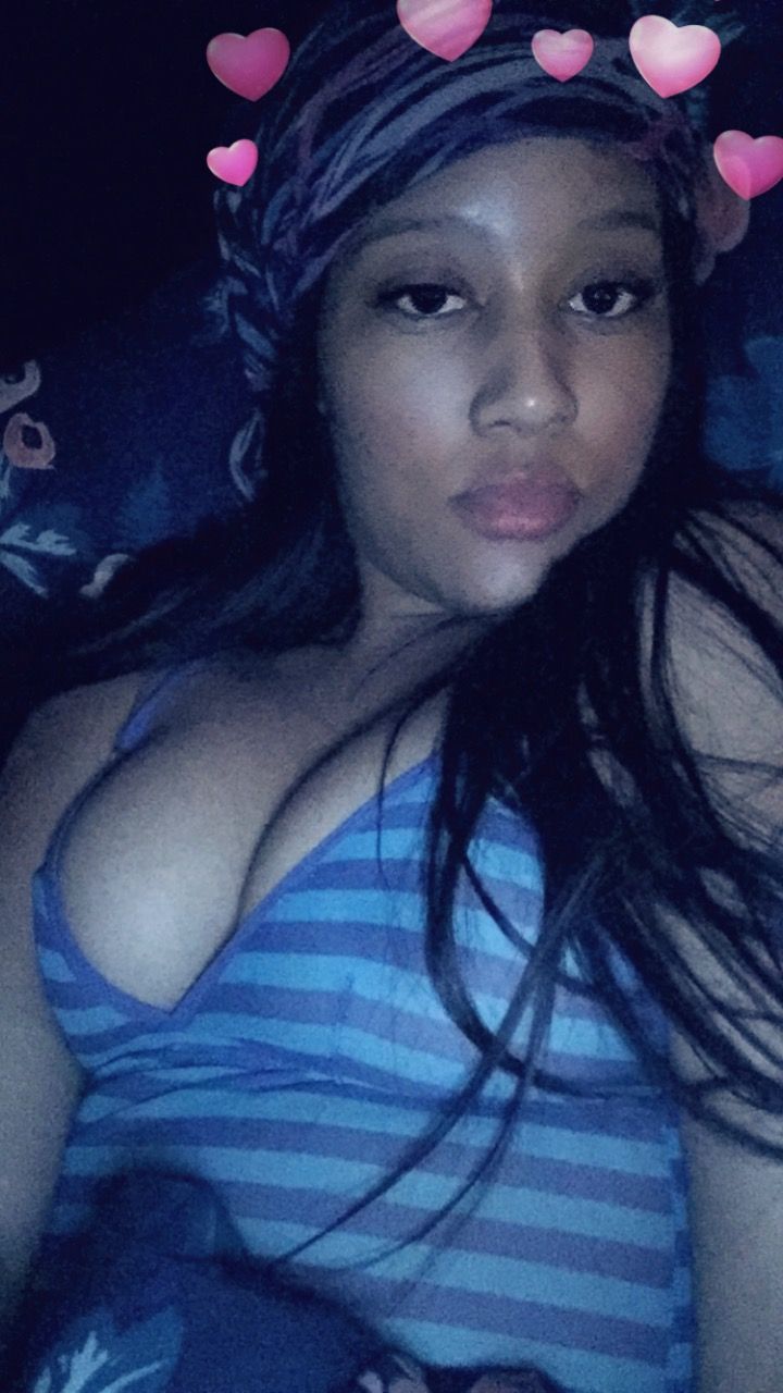 codejadad OnlyFans profile picture