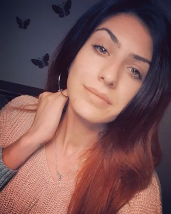 Chiara