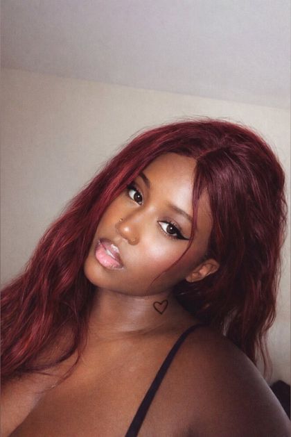 avani0445 OnlyFans picture