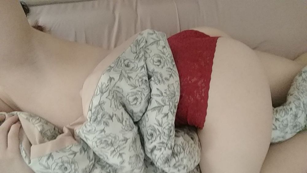 lablanquitanany OnlyFans profile picture