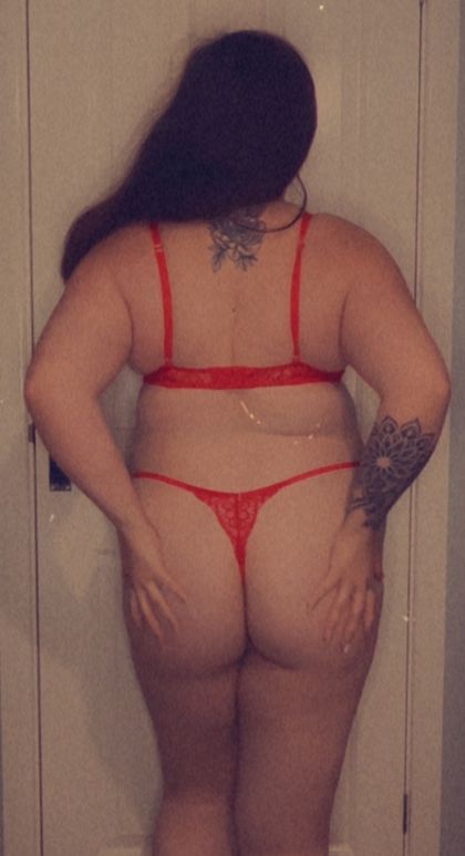 u146880875 OnlyFans picture