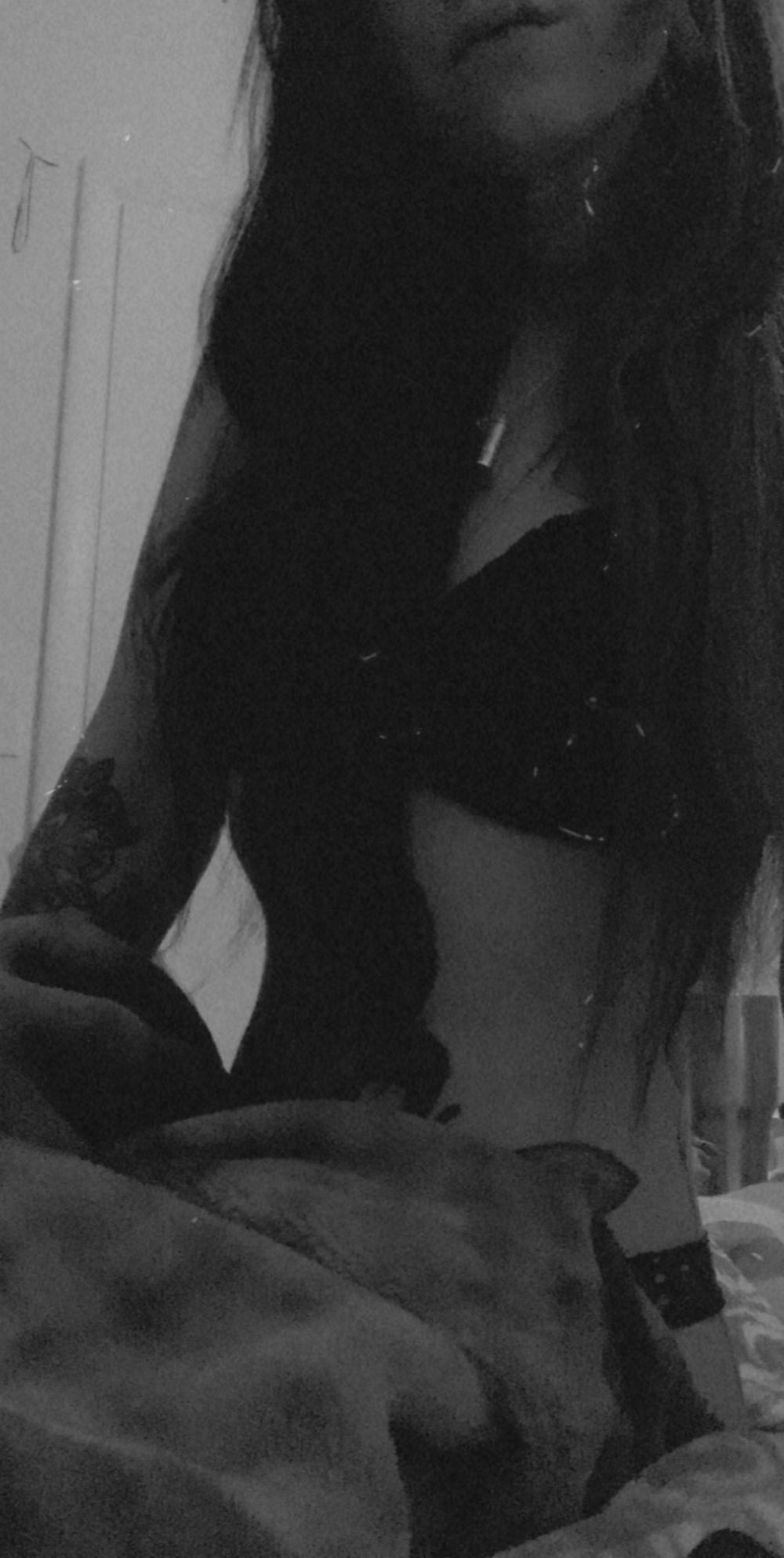 satans.bm OnlyFans profile picture
