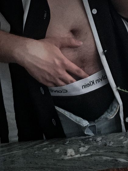dienergy OnlyFans picture