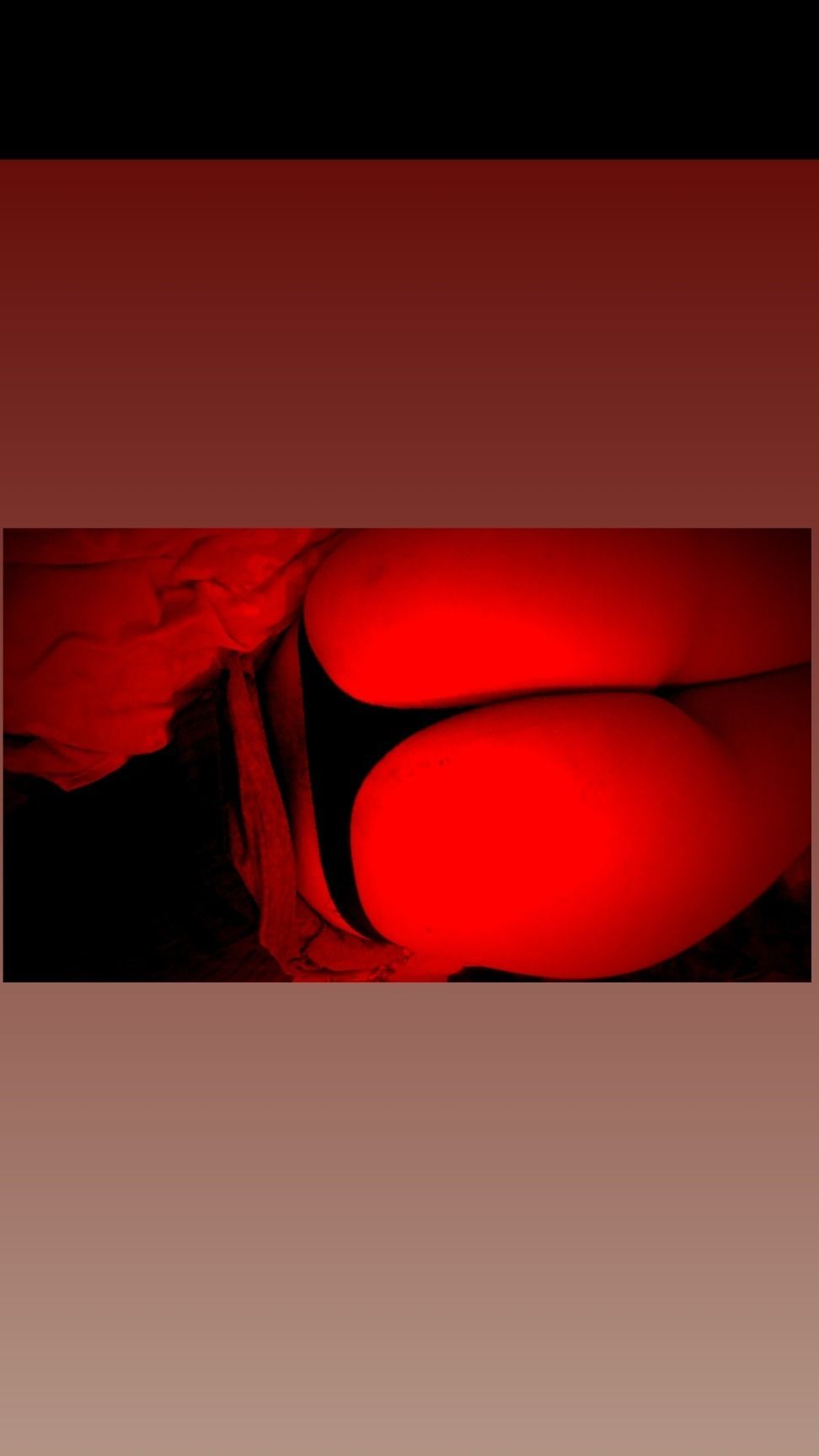 sweetandesteff OnlyFans profile picture