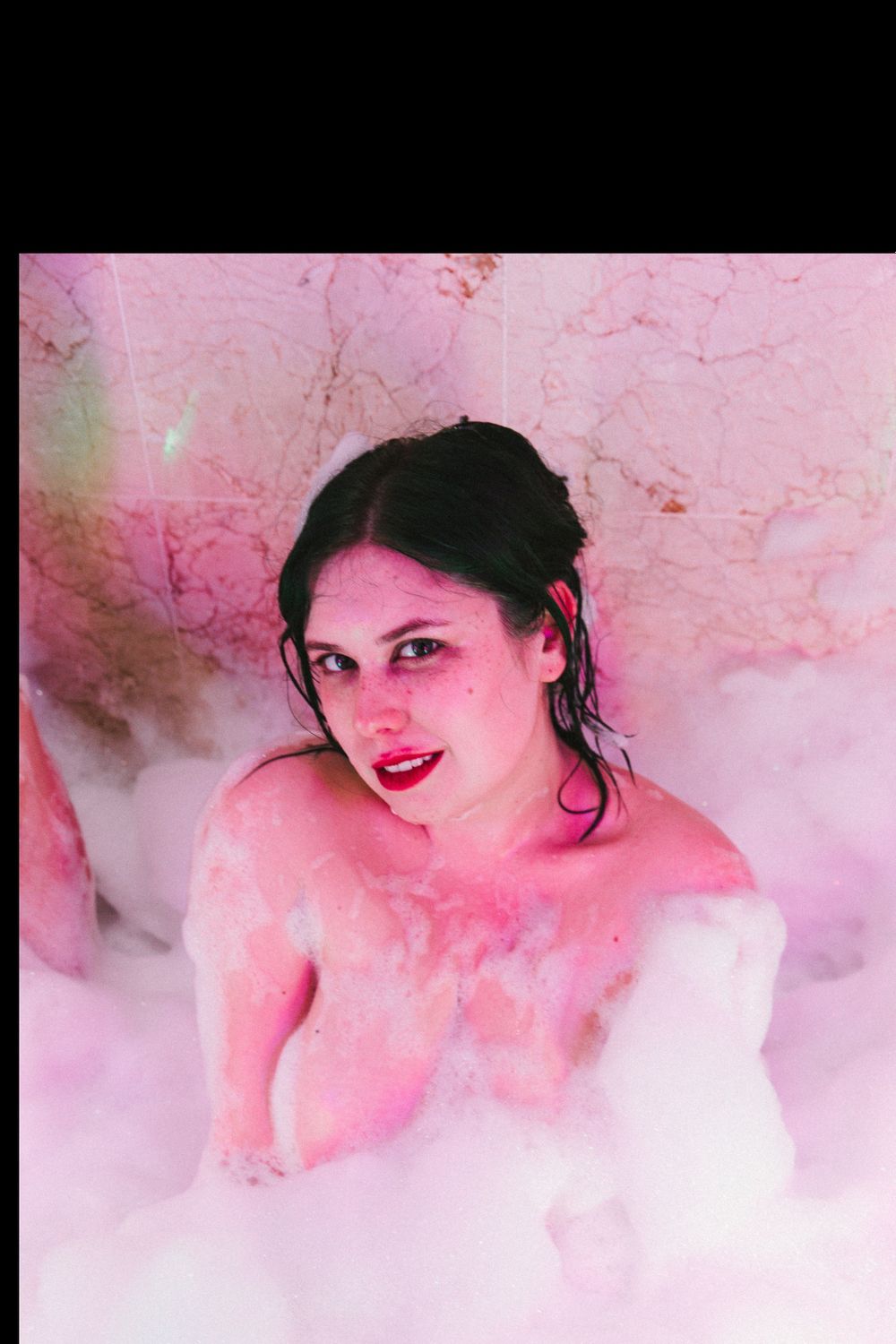 stabbysabbie OnlyFans profile picture