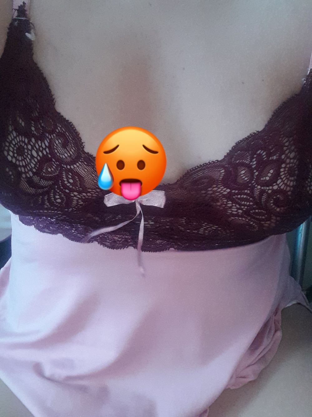danicacuevas OnlyFans profile picture