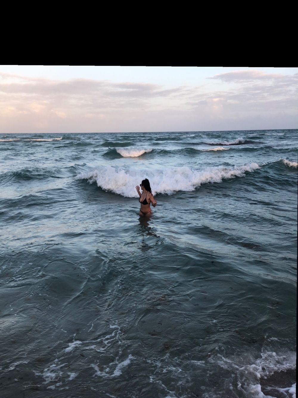 leonalove82 OnlyFans profile picture