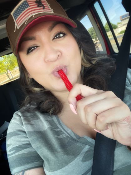 ana-foryou OnlyFans picture