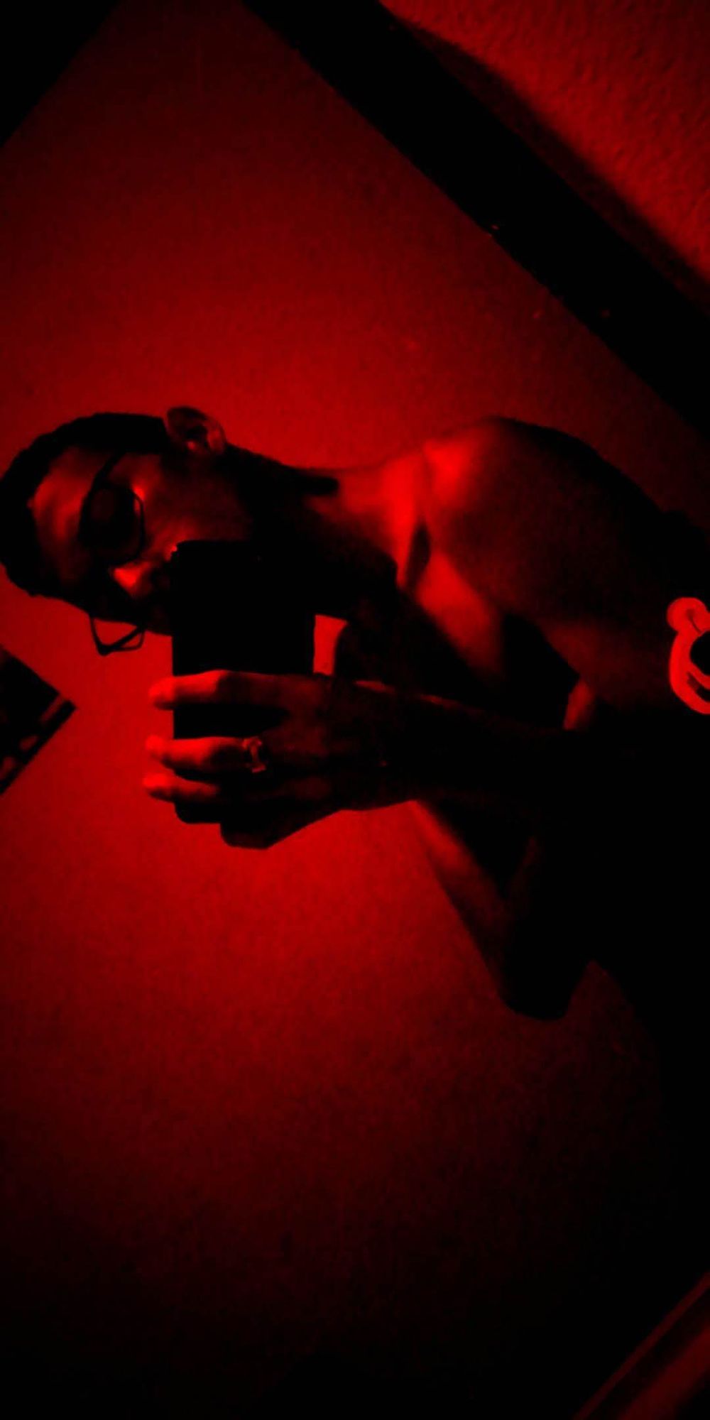 bad_boy1342 OnlyFans profile picture