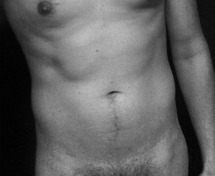 carbonincognito OnlyFans picture