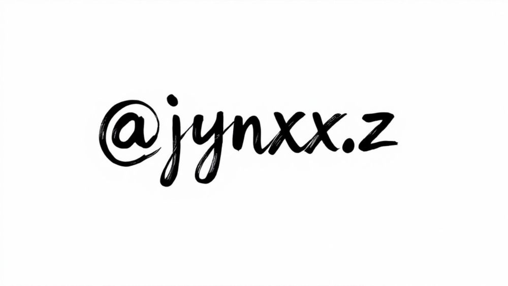 jynxx.z OnlyFans profile picture
