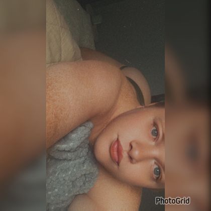 officalbradleeritter OnlyFans picture